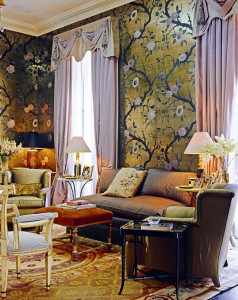 house_paris_09