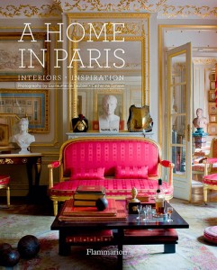 house_paris_11