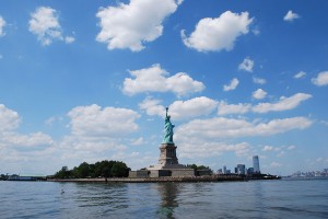 n.york_01