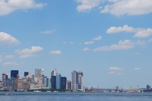 n.york_02