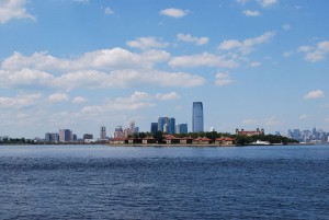 n.york_03