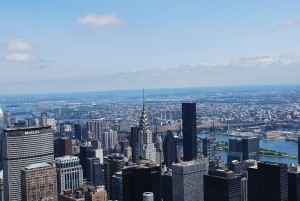 n.york_04