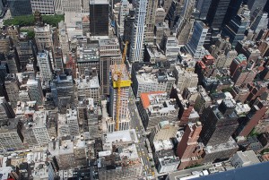 n.york_05