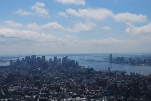n.york_06