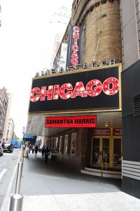 n.york_09