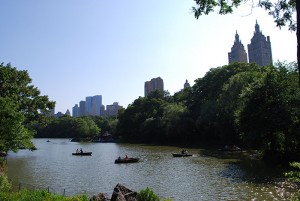n.york_10