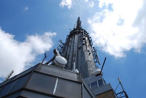 n.york_11