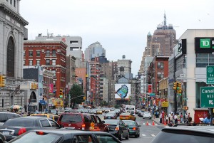 n.york_12