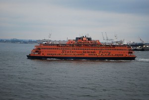 n.york_16