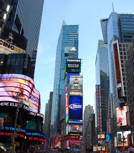n.york_19