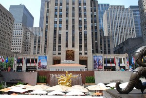 n.york_20