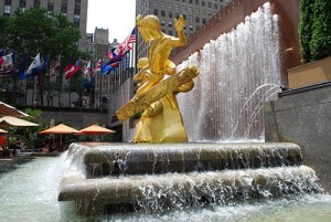 n.york_21