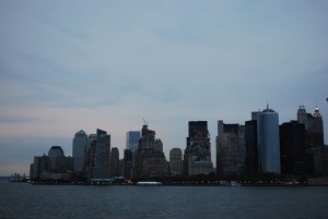 n.york_22