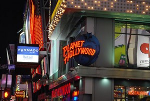 n.york_23