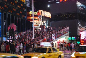 n.york_24
