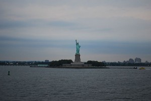 n.york_26