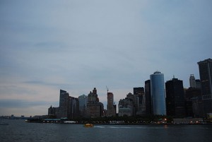 n.york_27