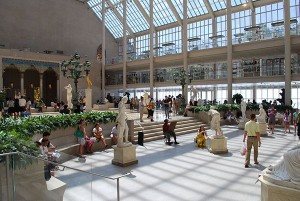 n.york_33