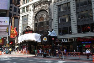 n.york_36