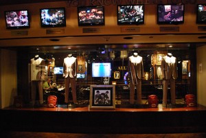 n.york_37