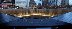 n.york_63