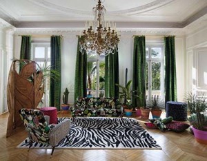 Christian_Lacroix_14