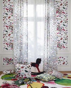 Christian_Lacroix_20