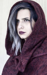 loukrezi_01