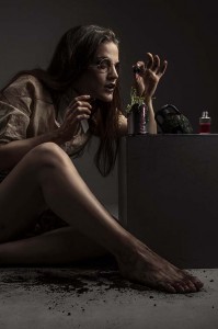 loukrezi_05