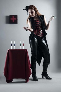 loukrezi_07