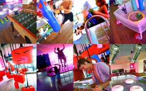 jacqmin_09