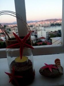 asterias_05