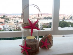 asterias_06