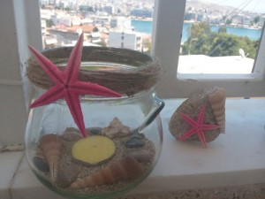 asterias_08