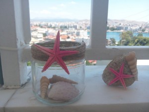 asterias_09