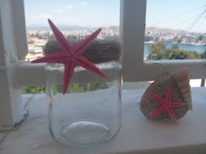 asterias_10
