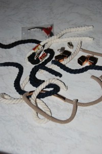 kalokairino_austrias_01