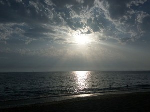 dwra_ouranou_01