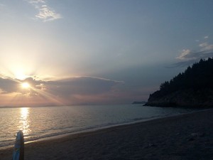 dwra_ouranou_04