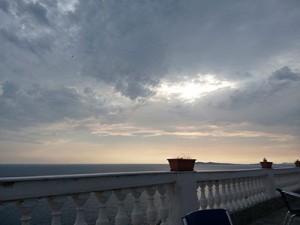 dwra_ouranou_05
