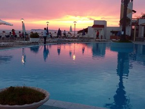 dwra_ouranou_07