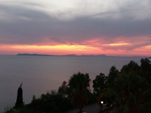 dwra_ouranou_08