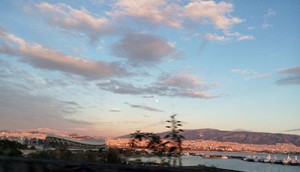 dwra_ouranou_14