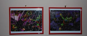 agkyra_12