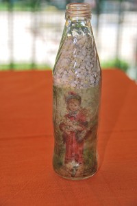 decoupage_02
