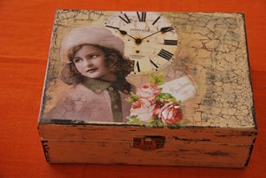 decoupage_03