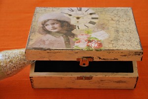 decoupage_04