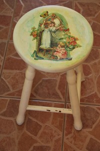 decoupage_05
