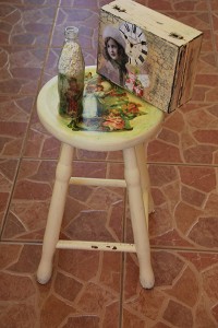 decoupage_06
