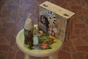 decoupage_07